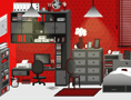 Eveready online flash game