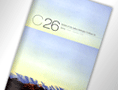 C26 City Gallery Wellington publication