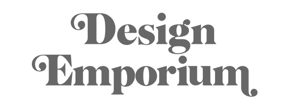 Andrea Muller Design Emporium online shop