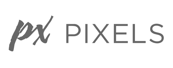 Andrea Muller Pixels jigsaw puzzle shop