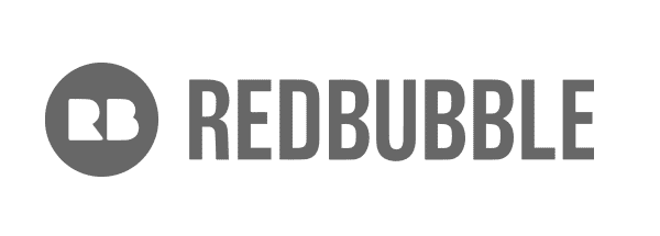 Andrea Muller Redbubble online shop